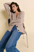 Rachel Cardigan
