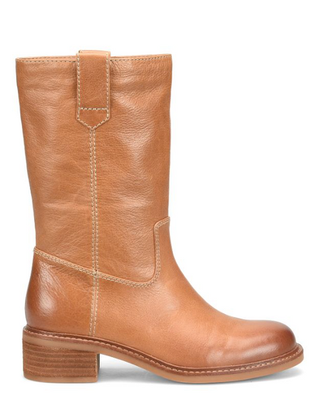 Tabitha - LAST ONE SIZE 10