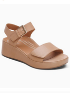 Ariel - Sand - LAST ONE SIZE 40