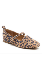 Ferry - Leopard