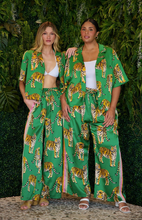 Violda Set