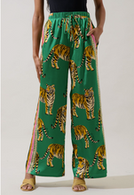 Violda Set