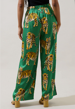 Violda Set