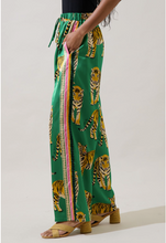 Violda Set