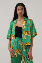 Violda Set