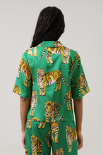 Violda Set