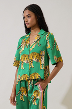 Violda Set