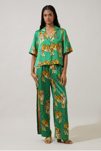 Violda Set