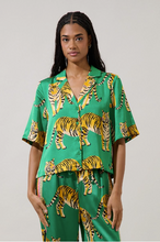 Violda Set