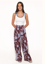 Aine Set