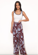Aine Set