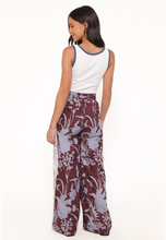 Aine Set