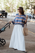 Lilith Knit Top