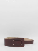 Sonia Belt
