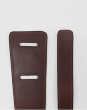 Sonia Belt