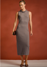 Chains Dress