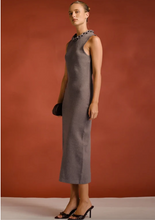 Chains Dress
