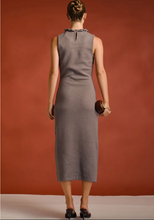 Chains Dress