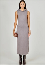 Chains Dress