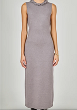 Chains Dress