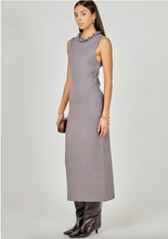 Chains Dress