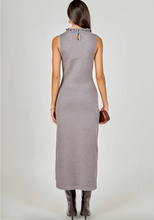 Chains Dress