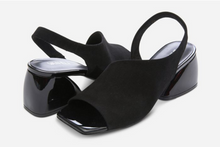 Molke - Black