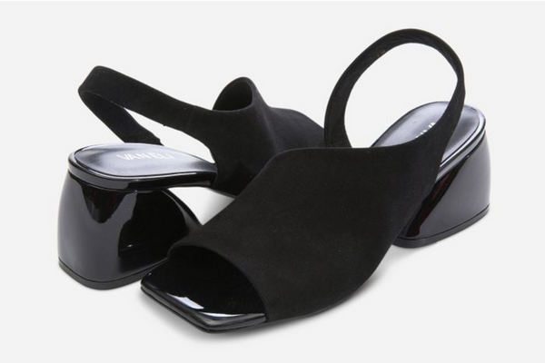 Molke - Black