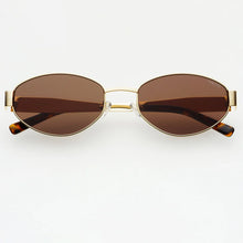 Soho - Gold