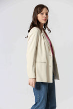 Cunningham Blazer