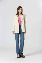 Cunningham Blazer