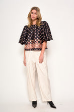 Minori Top