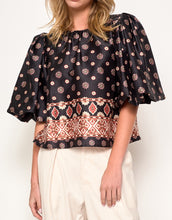 Minori Top