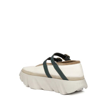 Tura Ballet - Cream