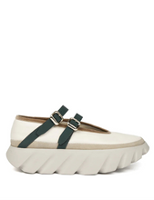 Tura Ballet - Cream