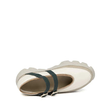 Tura Ballet - Cream