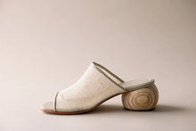 Milla - Jute