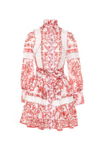 Haley Dress