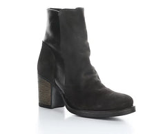 Bibos - Grey