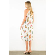 Sprouts Dress