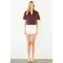 Slices Top