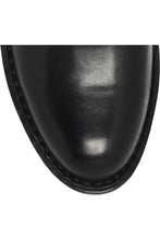 Kinney - Black