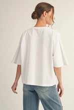 The Easy Top