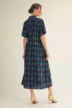 Estate Dress