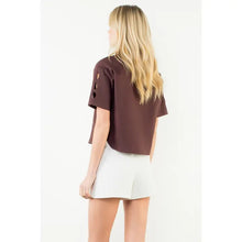 Slices Top