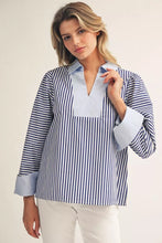 Meg Top