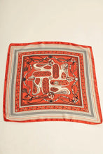 Winston Scarf
