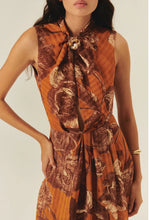 Madison Dress