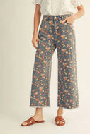 Best Buds Jeans