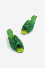 Curfew - Lime